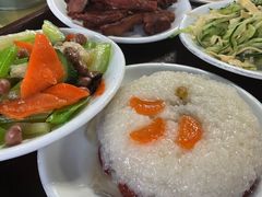 -四条包子(古城街店)