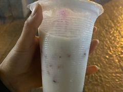 -木瓜老店