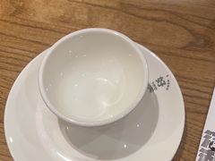 -九老汉·川渝江湖菜(合川路2店)