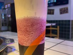 -两个庆火锅公司(昌平府学路店)