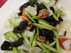 -张掖华辰国际大酒店