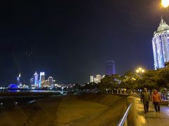 -老味道民宿(栈桥店)