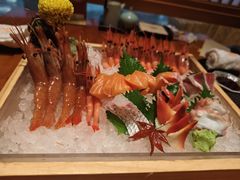 -月龍吟(朝龙汇店)