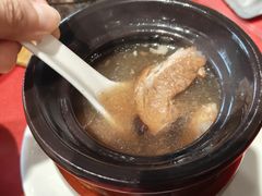 -阿莉餐厅(枣阳路店)