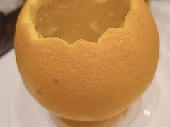 -上海人家花樣年华(虹口龙之梦店)