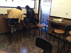 -太阪町(香洲百货店)