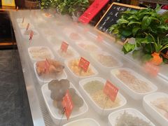 -耕渔小院·湖南鱼鲜(望城店)
