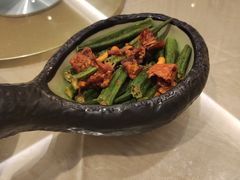-昆山金鹰尚美酒店·金鹰贵宾楼