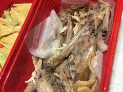 -九毛九西北菜(番禺万达店)