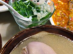 -常和州·夜宵大排档(常州单店)