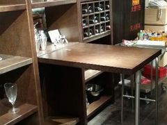 -剪刀石头布家居广场