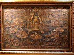 -武汉钻石艺术博物馆