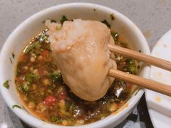 -海底捞火锅(铂澜大象城店)
