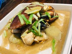 -盒马鲜生(悦峰店)