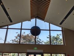 -星巴克臻选(嘉定疁城国际店)