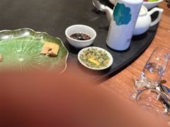 -荣兴酒家(徐家汇店)