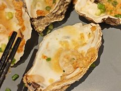 -食百绚全日制餐厅(成都棕榈泉费尔蒙酒店)