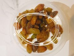 -杨小贤芒果绵绵冰(南门口店)