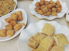 -兄弟深夜豆浆