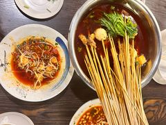 -成都瓜串串(水围1368店)