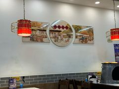 -地锅公社·现炒地锅鸡·地锅鱼·夜宵(罗锦路店)