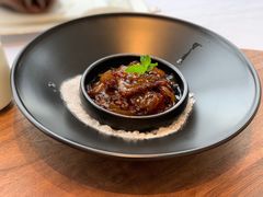-粤界(望京金辉店)