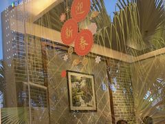 -滋粥楼·顺德菜(番禺广场总店)