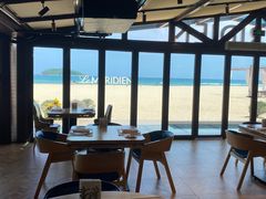 -石梅湾艾美度假酒店