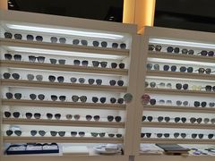 -宝岛眼镜(杭州湖墅店)