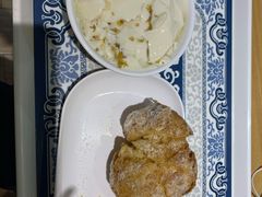 -冰泉豆浆馆(阳朔店)