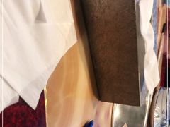 -嘎嘎鸭下巴·爆辣干锅(明教寺店)