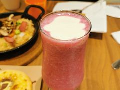 -必胜客(合肥紫云路店)