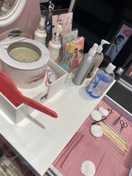 -丝芙兰Sephora