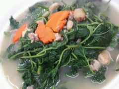-水乡人家私房菜(逢简店)