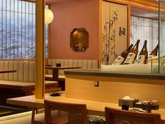 -百联西郊购物中心(剑河路店)