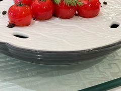 -红色江山(首钢国际大厦店)