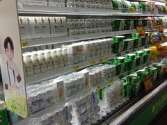 -卜蜂莲花(杨高北路店)