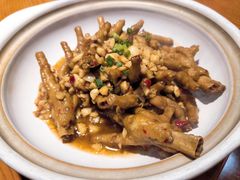 -好帮厨·下饭浏阳菜·坚持现炒(月湖店)