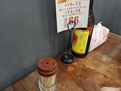 -斯丹姜母鸭·古法干香(泉州总店)