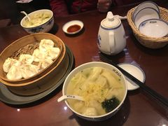 -熙盛源(复兴路店)