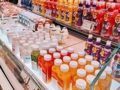 -巴黎贝甜(常德路店)