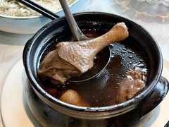 -味友·厦门味(和平码头店)