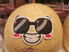 -西贝(上海中心店)