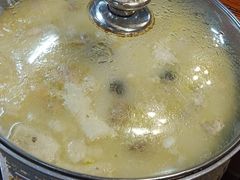 -侠成水上农庄(工业大道店)