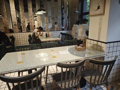-乐三里屯面馆(阿那亚店)