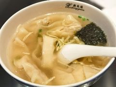 -熙盛源(复兴路店)