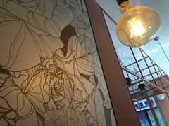 -鲜芋仙(中山路店)