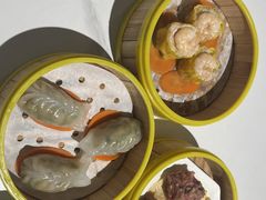 -顺德一品粥·20年凤城老字号(芳村店)