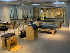 -南京维景国际大酒店(南京博物院店)