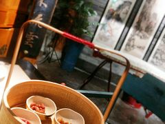 -京味斋·北京烤鸭(华威桥北工大店)